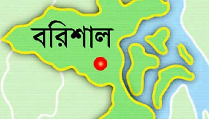 বরিশালে আ'লীগ-ছাত্রলীগের হামলায় বিএনপির ২৩ জন আহত